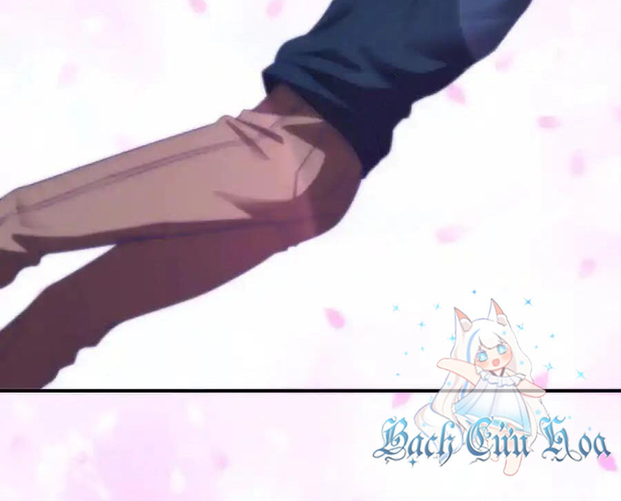 Bà Xã Nhà Tôi Đến Từ Ngàn Năm Trước: Chapter 269