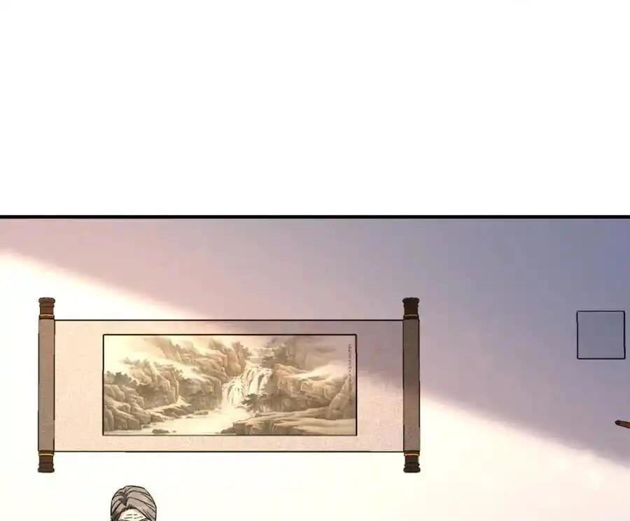 Bà Xã Nhà Tôi Đến Từ Ngàn Năm Trước: Chapter 269