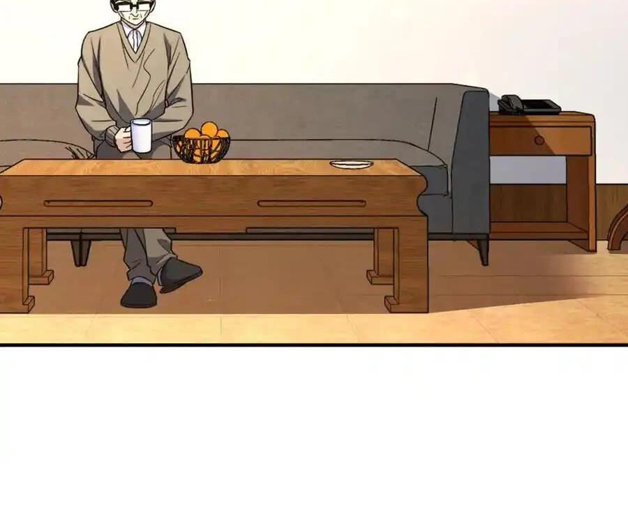 Bà Xã Nhà Tôi Đến Từ Ngàn Năm Trước: Chapter 269