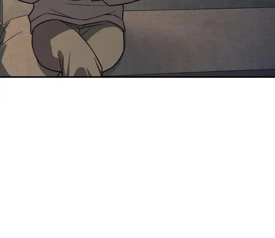 Bà Xã Nhà Tôi Đến Từ Ngàn Năm Trước: Chapter 269