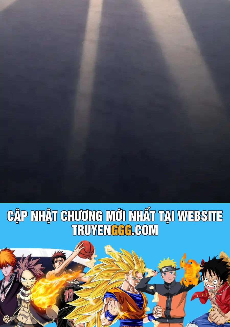 Bà Xã Nhà Tôi Đến Từ Ngàn Năm Trước: Chapter 269