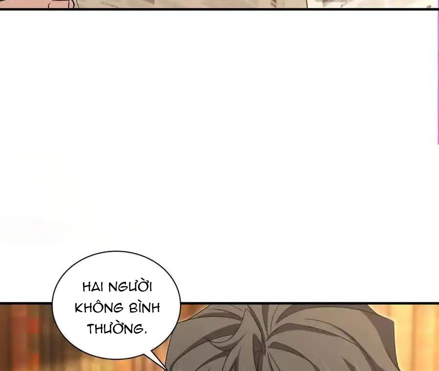 Bà Xã Nhà Tôi Đến Từ Ngàn Năm Trước: Chapter 269