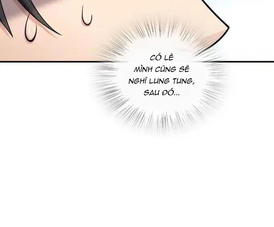 Bà Xã Nhà Tôi Đến Từ Ngàn Năm Trước: Chapter 269