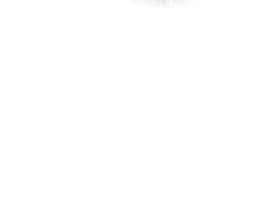 Bà Xã Nhà Tôi Đến Từ Ngàn Năm Trước: Chapter 269