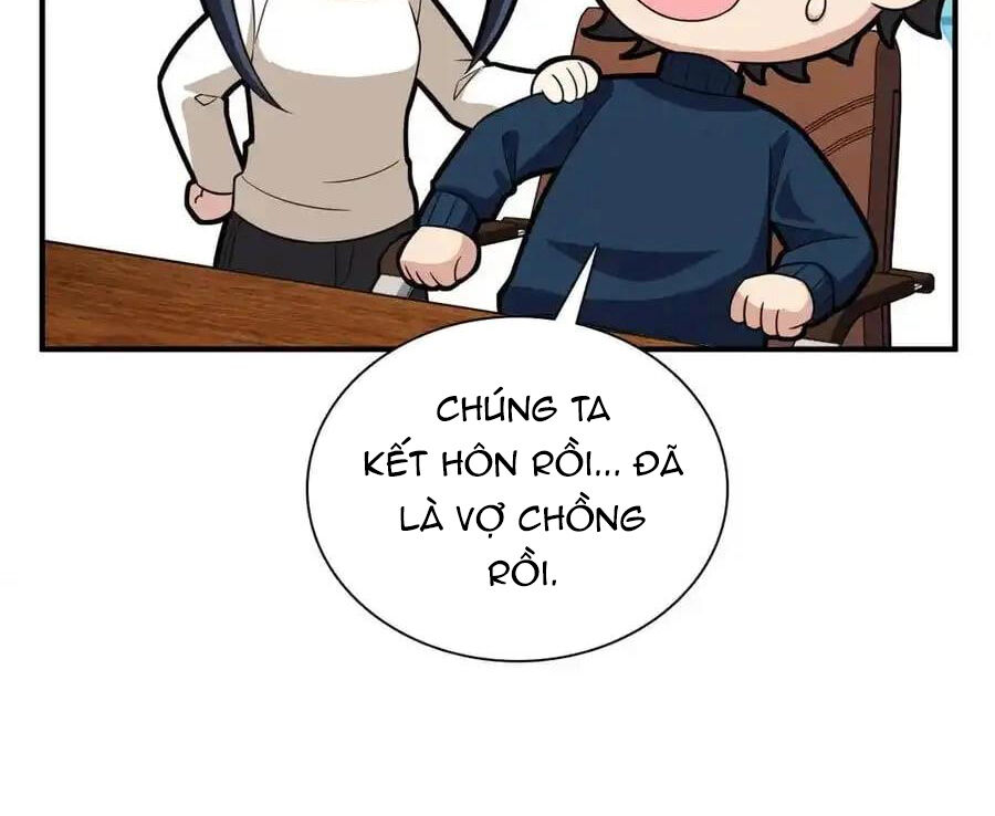 Bà Xã Nhà Tôi Đến Từ Ngàn Năm Trước: Chapter 269