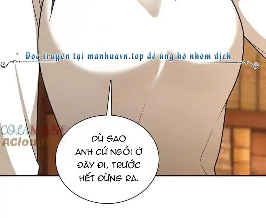 Bà Xã Nhà Tôi Đến Từ Ngàn Năm Trước: Chapter 269