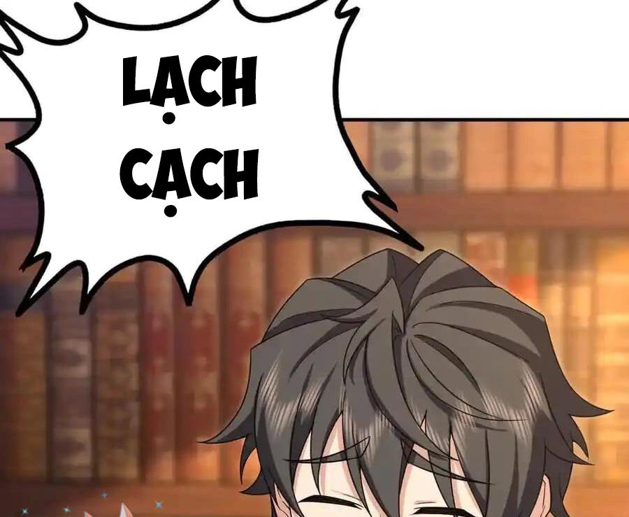 Bà Xã Nhà Tôi Đến Từ Ngàn Năm Trước: Chapter 269