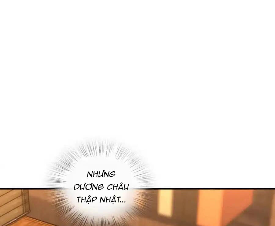 Bà Xã Nhà Tôi Đến Từ Ngàn Năm Trước: Chapter 269