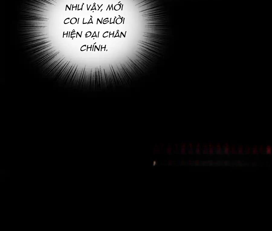 Bà Xã Nhà Tôi Đến Từ Ngàn Năm Trước: Chapter 269