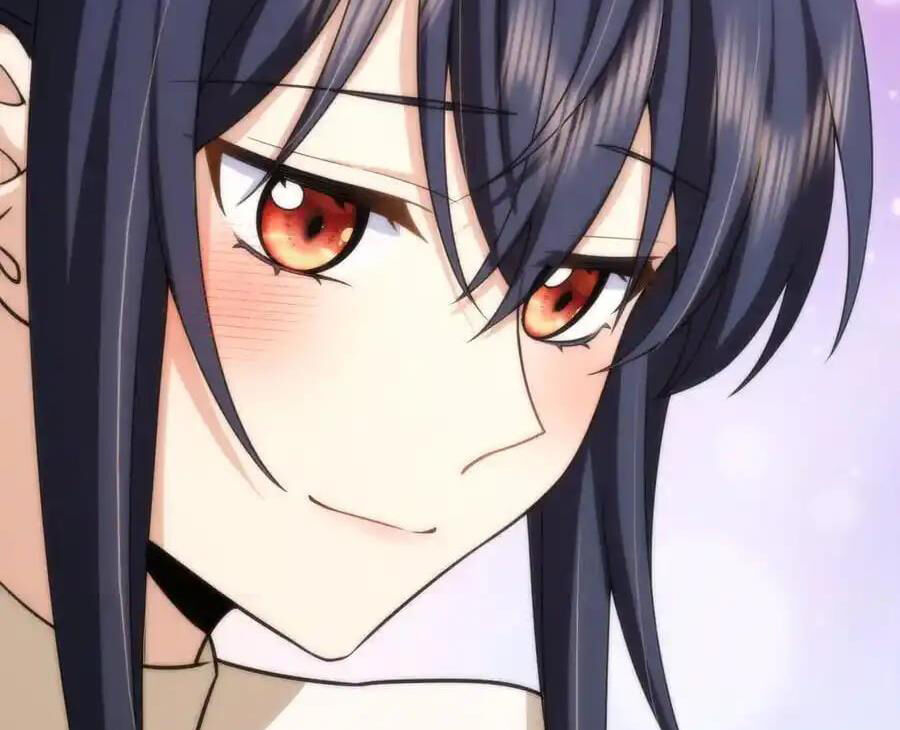 Bà Xã Nhà Tôi Đến Từ Ngàn Năm Trước: Chapter 269