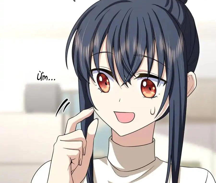 Bà Xã Nhà Tôi Đến Từ Ngàn Năm Trước: Chapter 269