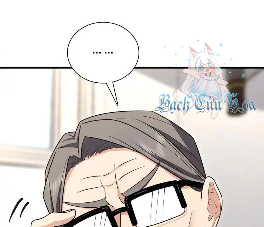 Bà Xã Nhà Tôi Đến Từ Ngàn Năm Trước: Chapter 269