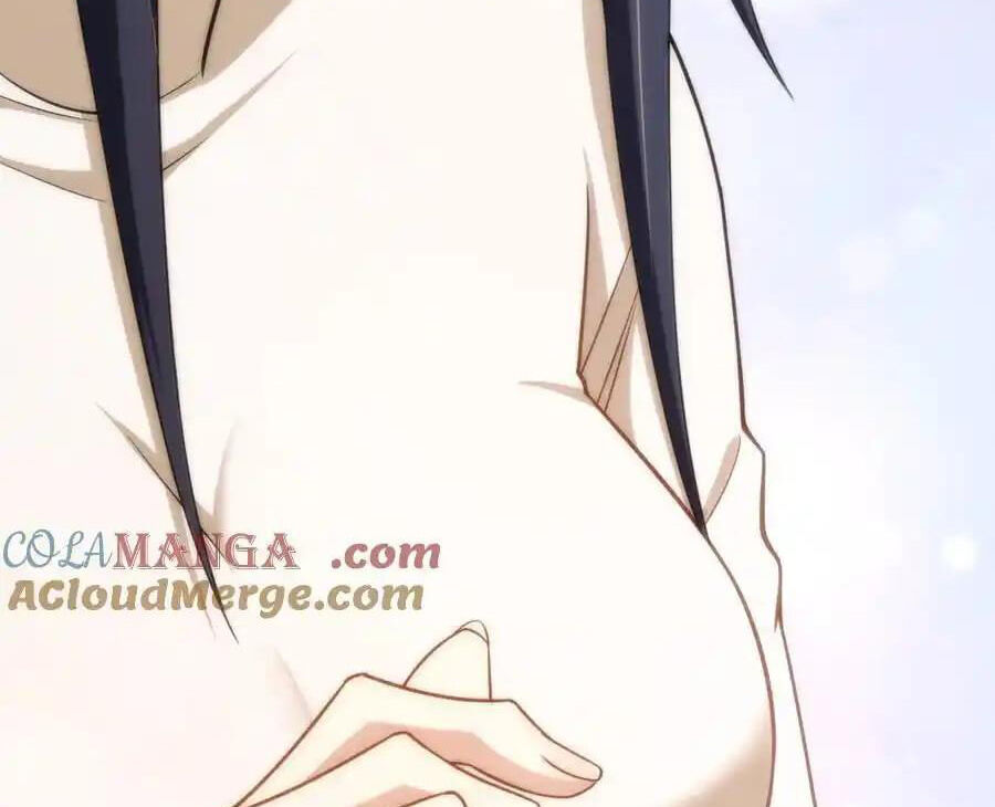 Bà Xã Nhà Tôi Đến Từ Ngàn Năm Trước: Chapter 269