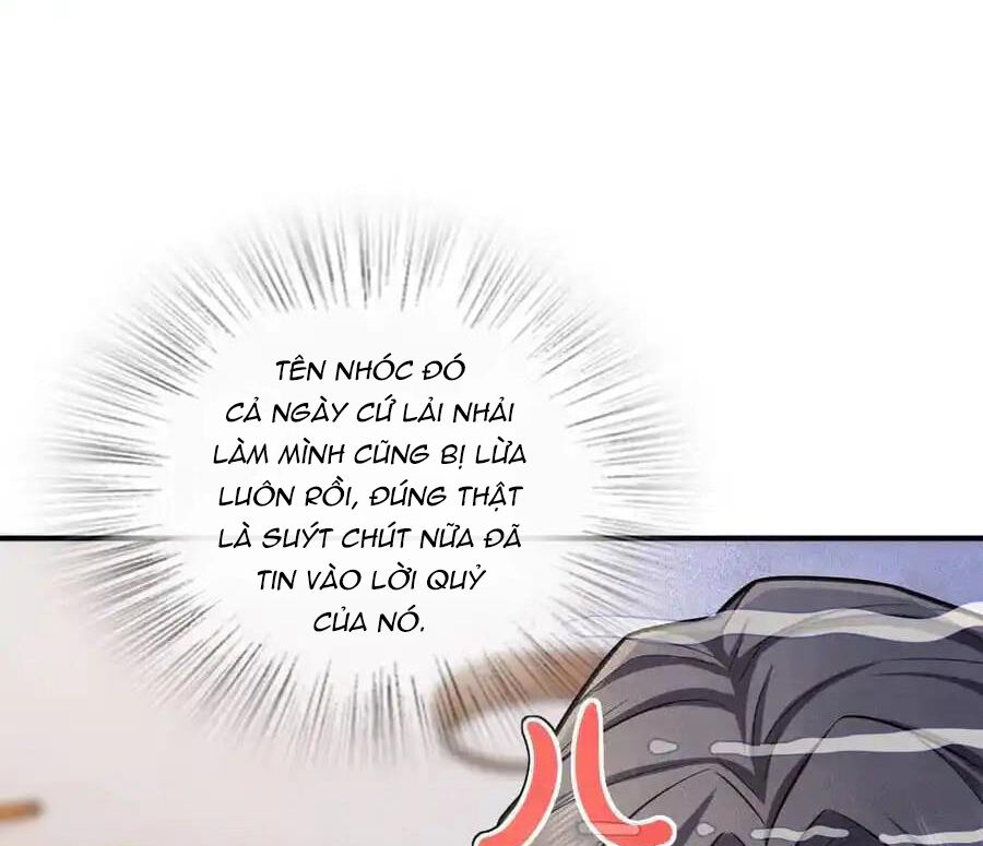 Bà Xã Nhà Tôi Đến Từ Ngàn Năm Trước: Chapter 269