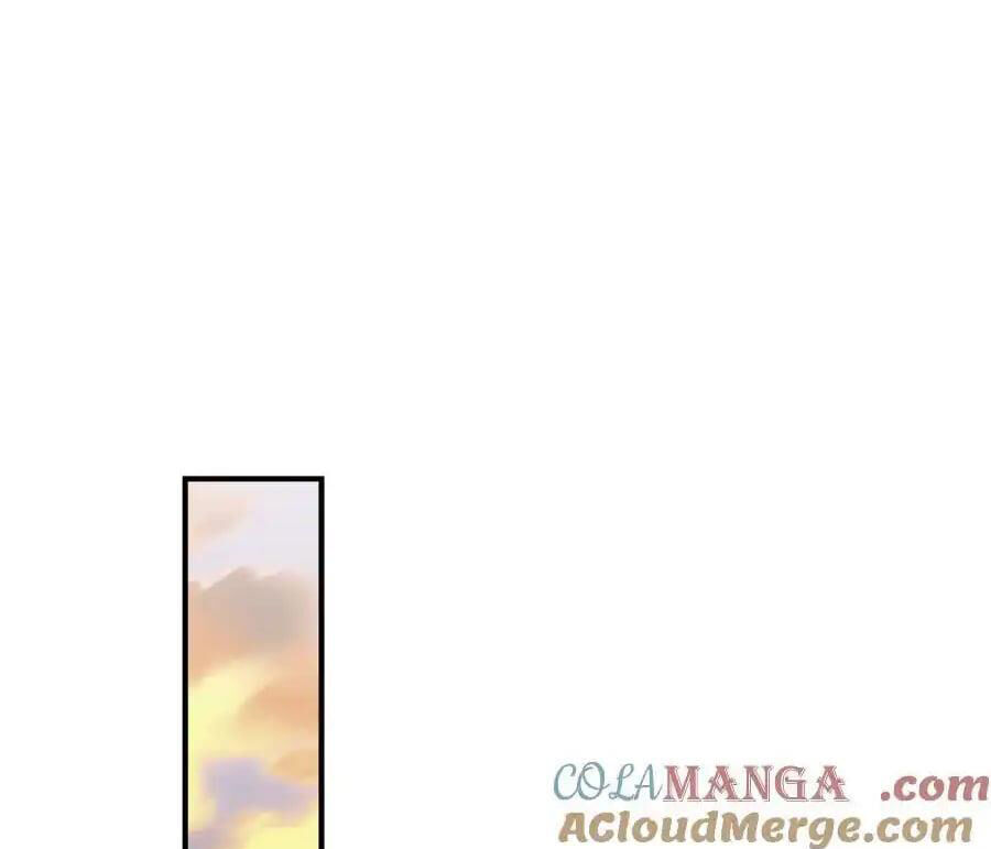 Bà Xã Nhà Tôi Đến Từ Ngàn Năm Trước: Chapter 269