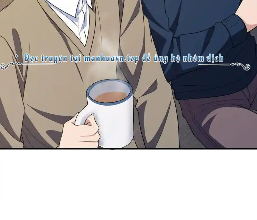 Bà Xã Nhà Tôi Đến Từ Ngàn Năm Trước: Chapter 269