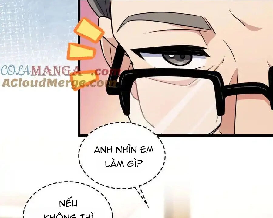 Bà Xã Nhà Tôi Đến Từ Ngàn Năm Trước: Chapter 270