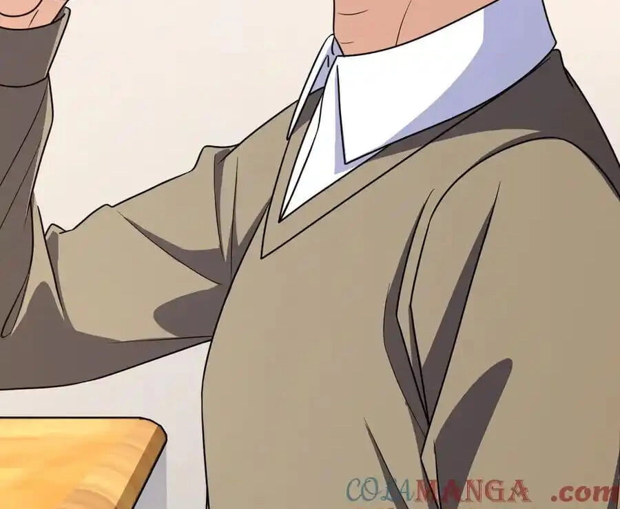 Bà Xã Nhà Tôi Đến Từ Ngàn Năm Trước: Chapter 270