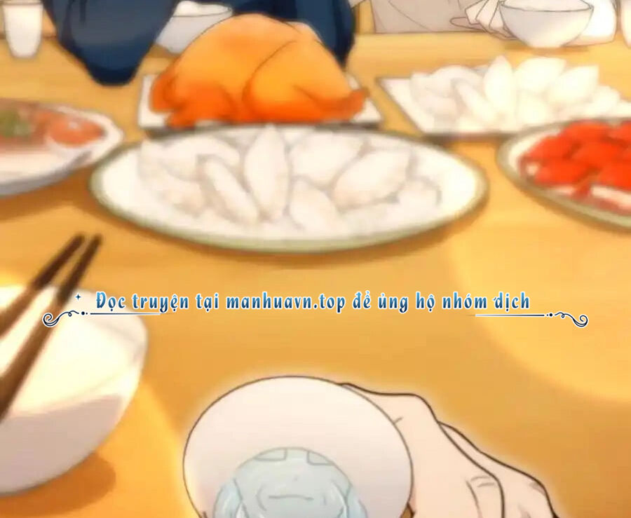 Bà Xã Nhà Tôi Đến Từ Ngàn Năm Trước: Chapter 270