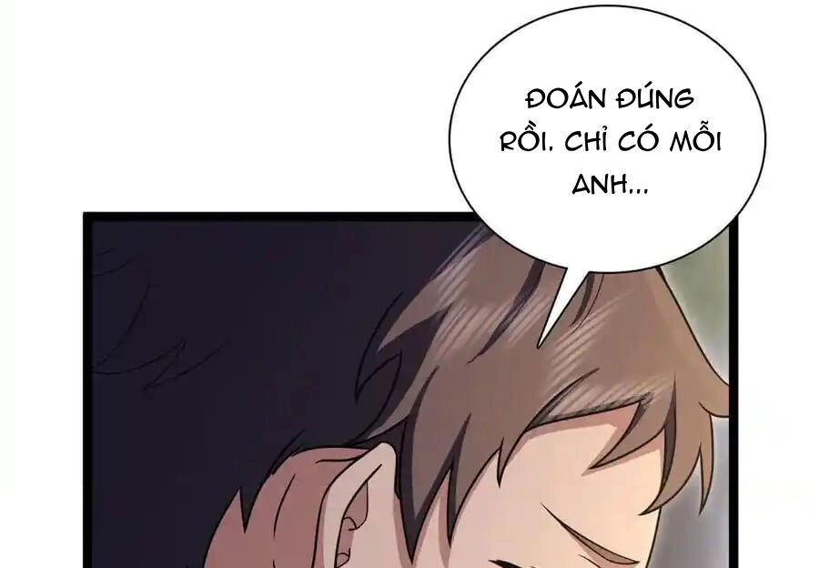 Bà Xã Nhà Tôi Đến Từ Ngàn Năm Trước: Chapter 270