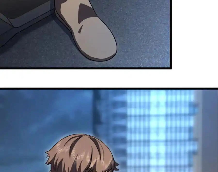 Bà Xã Nhà Tôi Đến Từ Ngàn Năm Trước: Chapter 270