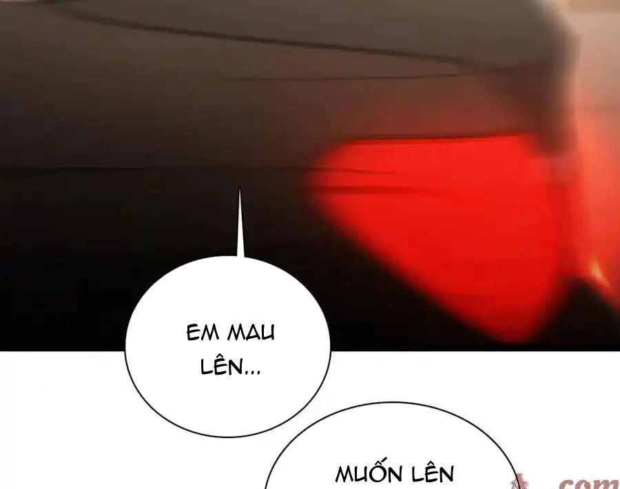 Bà Xã Nhà Tôi Đến Từ Ngàn Năm Trước: Chapter 270