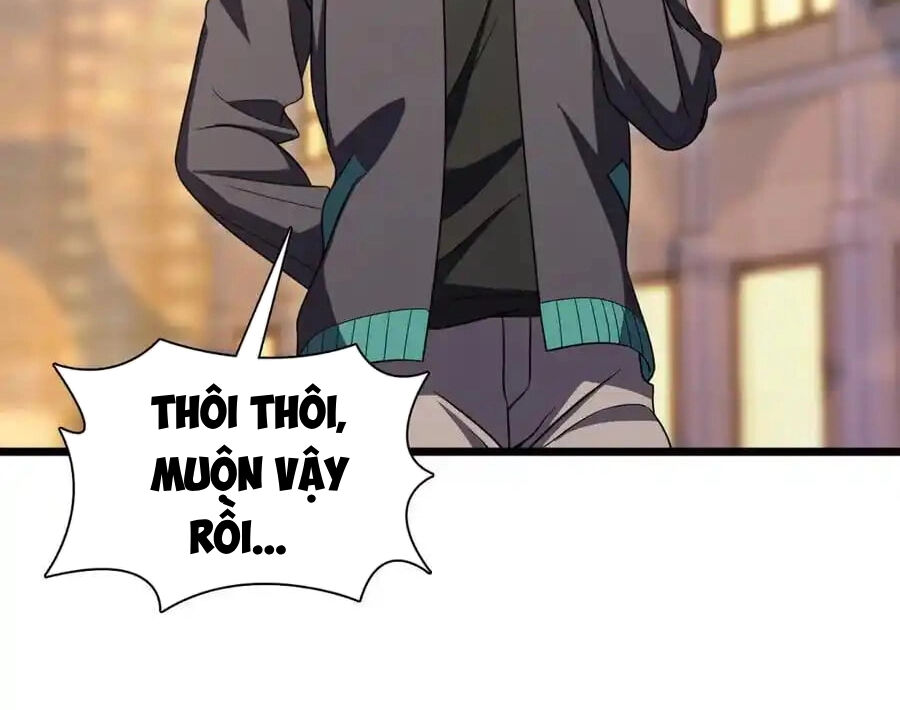 Bà Xã Nhà Tôi Đến Từ Ngàn Năm Trước: Chapter 270