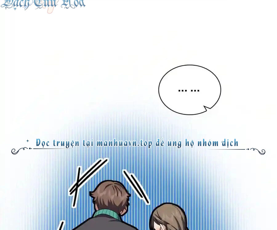 Bà Xã Nhà Tôi Đến Từ Ngàn Năm Trước: Chapter 270