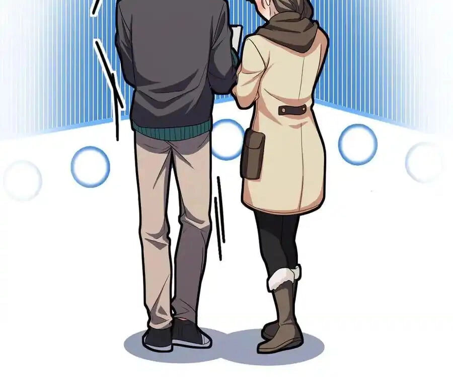 Bà Xã Nhà Tôi Đến Từ Ngàn Năm Trước: Chapter 270