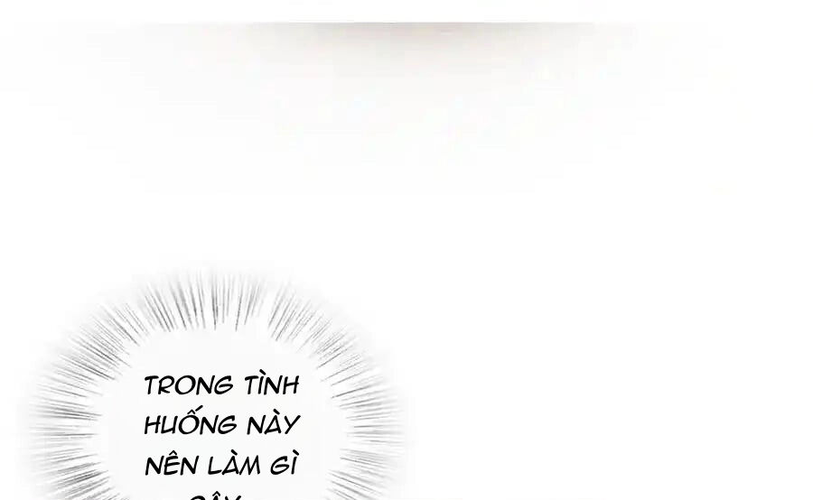 Bà Xã Nhà Tôi Đến Từ Ngàn Năm Trước: Chapter 270
