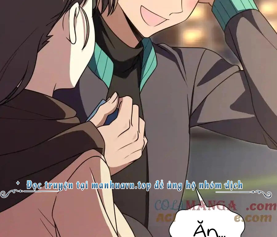 Bà Xã Nhà Tôi Đến Từ Ngàn Năm Trước: Chapter 270