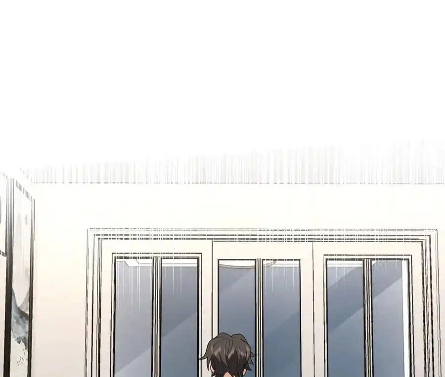 Bà Xã Nhà Tôi Đến Từ Ngàn Năm Trước: Chapter 270