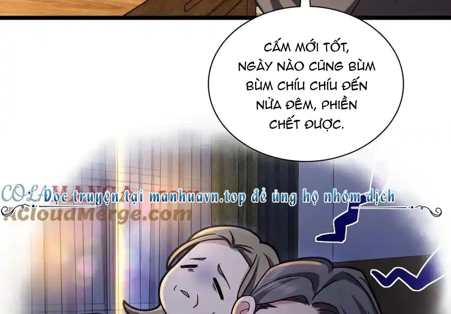Bà Xã Nhà Tôi Đến Từ Ngàn Năm Trước: Chapter 270