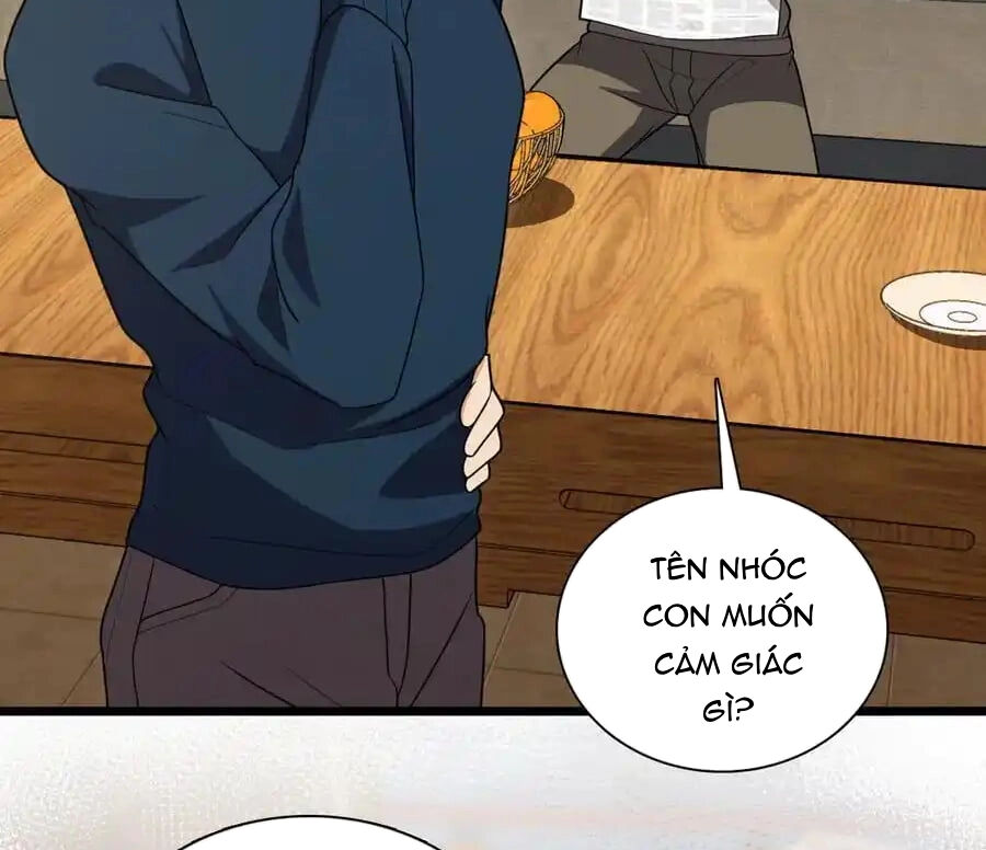 Bà Xã Nhà Tôi Đến Từ Ngàn Năm Trước: Chapter 270