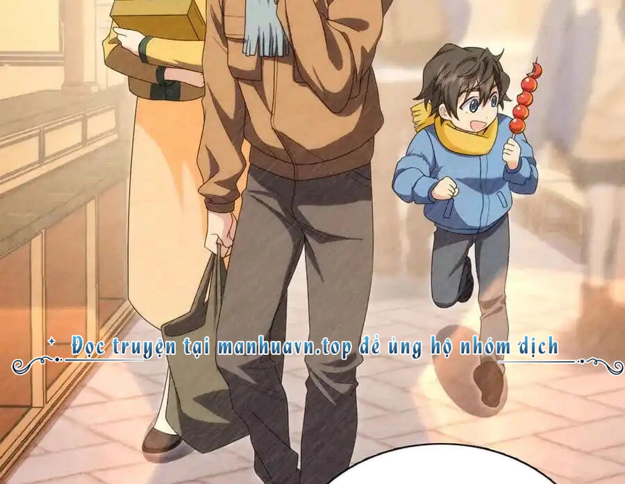 Bà Xã Nhà Tôi Đến Từ Ngàn Năm Trước: Chapter 270