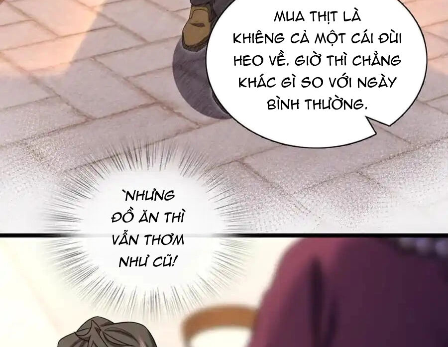 Bà Xã Nhà Tôi Đến Từ Ngàn Năm Trước: Chapter 270