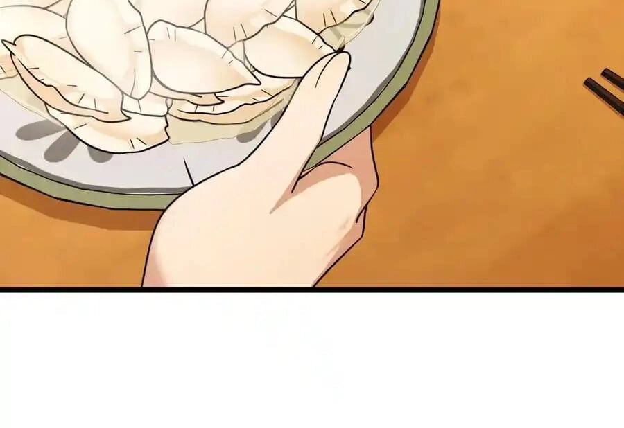 Bà Xã Nhà Tôi Đến Từ Ngàn Năm Trước: Chapter 270