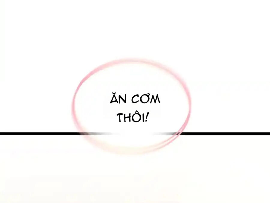 Bà Xã Nhà Tôi Đến Từ Ngàn Năm Trước: Chapter 270