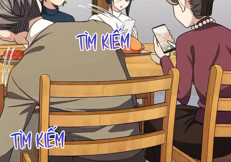 Bà Xã Nhà Tôi Đến Từ Ngàn Năm Trước: Chapter 270