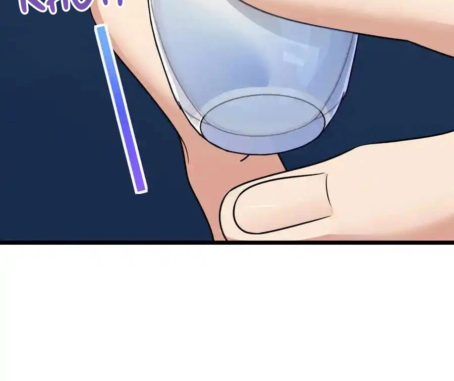 Bà Xã Nhà Tôi Đến Từ Ngàn Năm Trước: Chapter 270