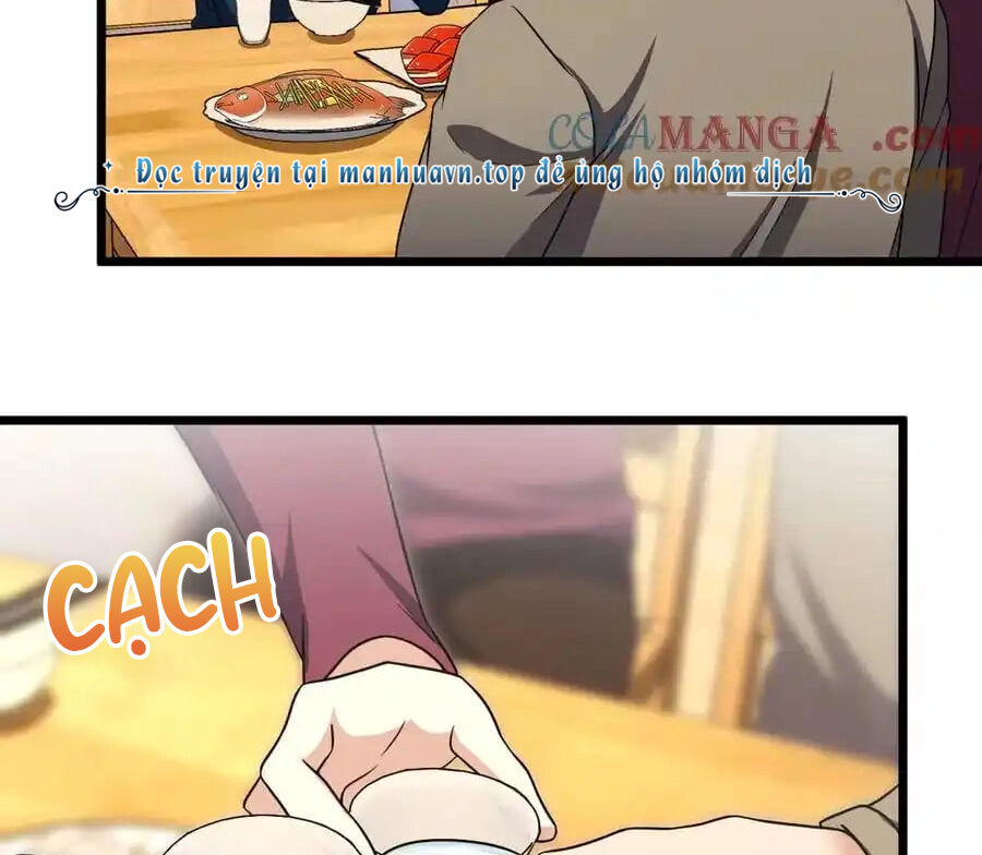 Bà Xã Nhà Tôi Đến Từ Ngàn Năm Trước: Chapter 270