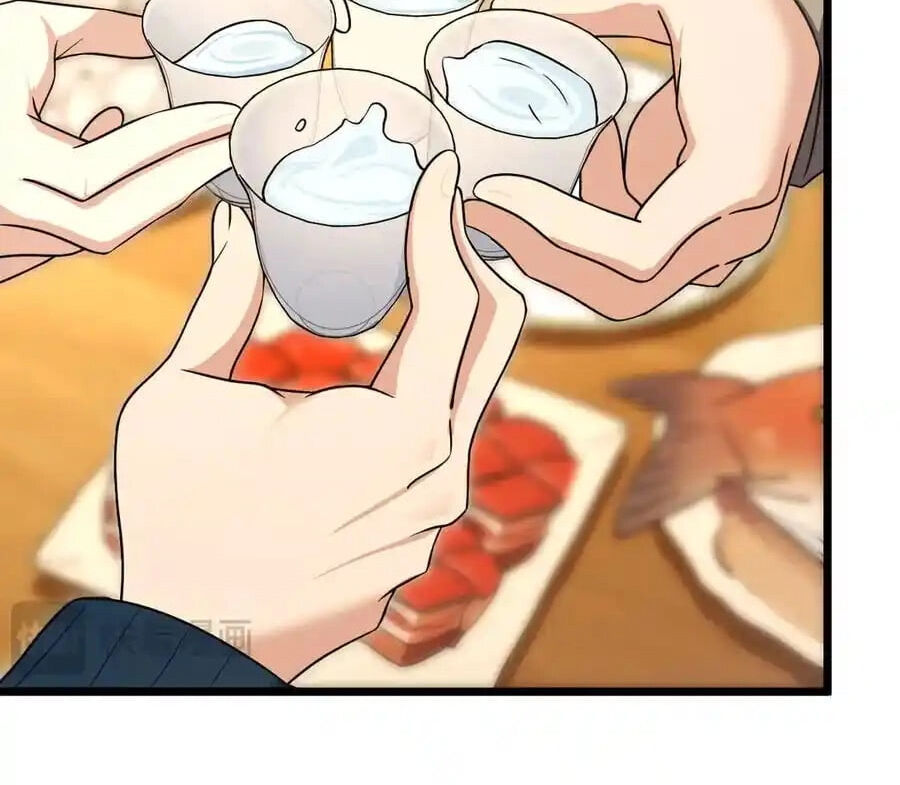 Bà Xã Nhà Tôi Đến Từ Ngàn Năm Trước: Chapter 270