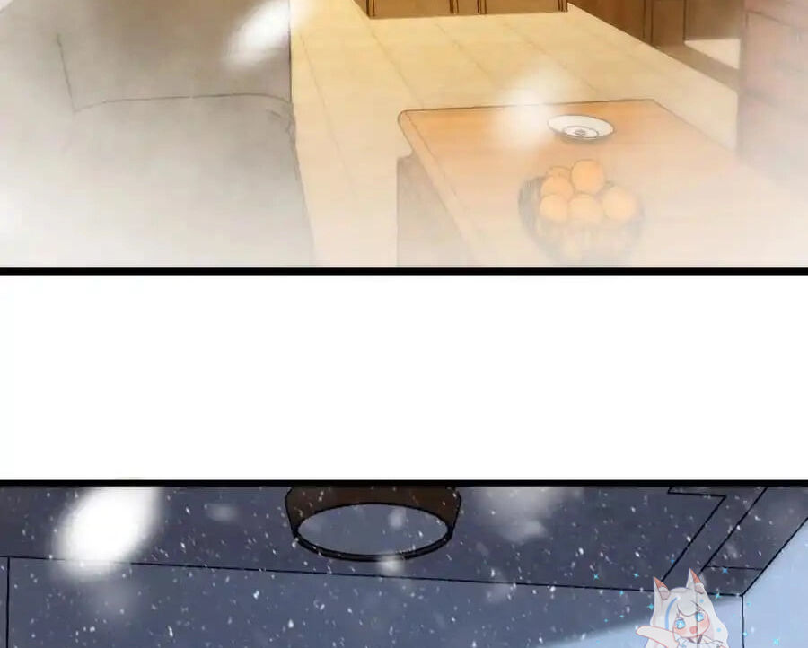 Bà Xã Nhà Tôi Đến Từ Ngàn Năm Trước: Chapter 270