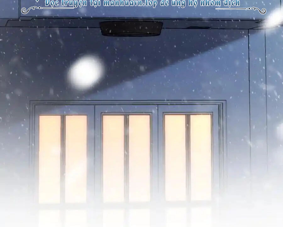 Bà Xã Nhà Tôi Đến Từ Ngàn Năm Trước: Chapter 270