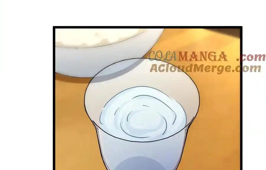 Bà Xã Nhà Tôi Đến Từ Ngàn Năm Trước: Chapter 270