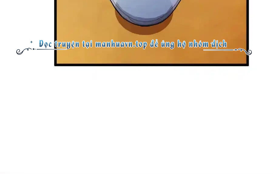 Bà Xã Nhà Tôi Đến Từ Ngàn Năm Trước: Chapter 270