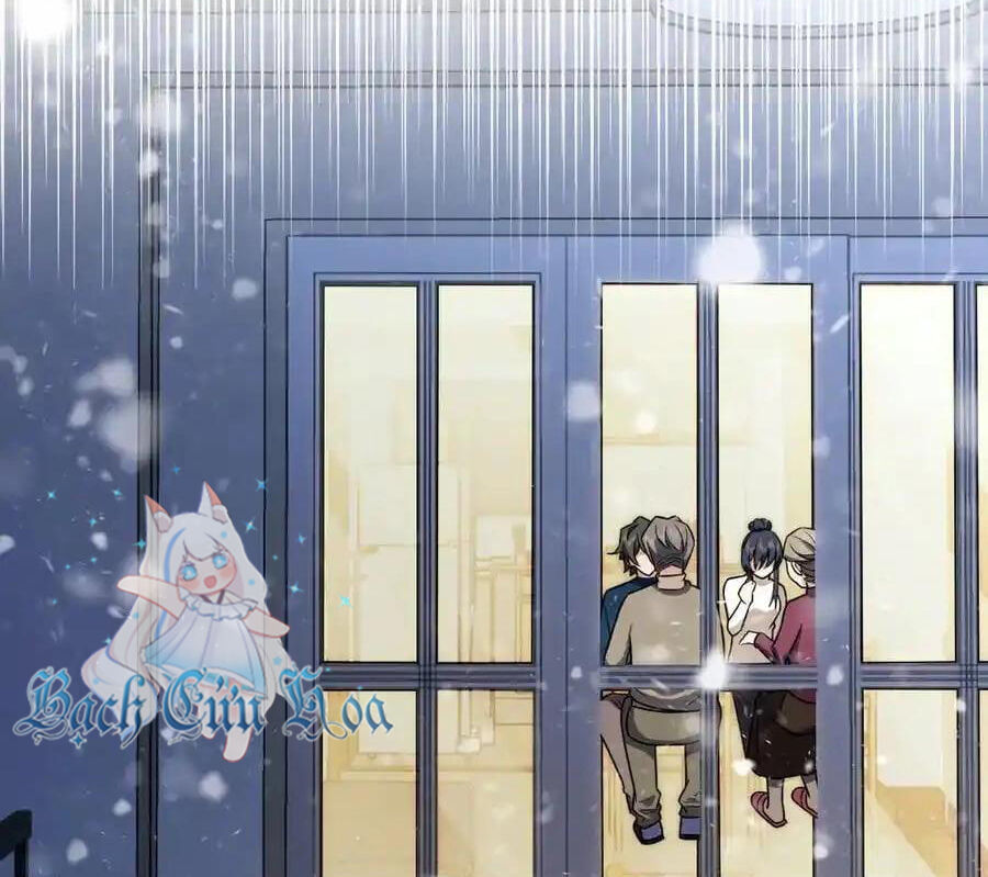 Bà Xã Nhà Tôi Đến Từ Ngàn Năm Trước: Chapter 271