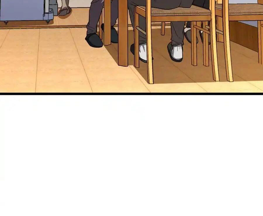 Bà Xã Nhà Tôi Đến Từ Ngàn Năm Trước: Chapter 271