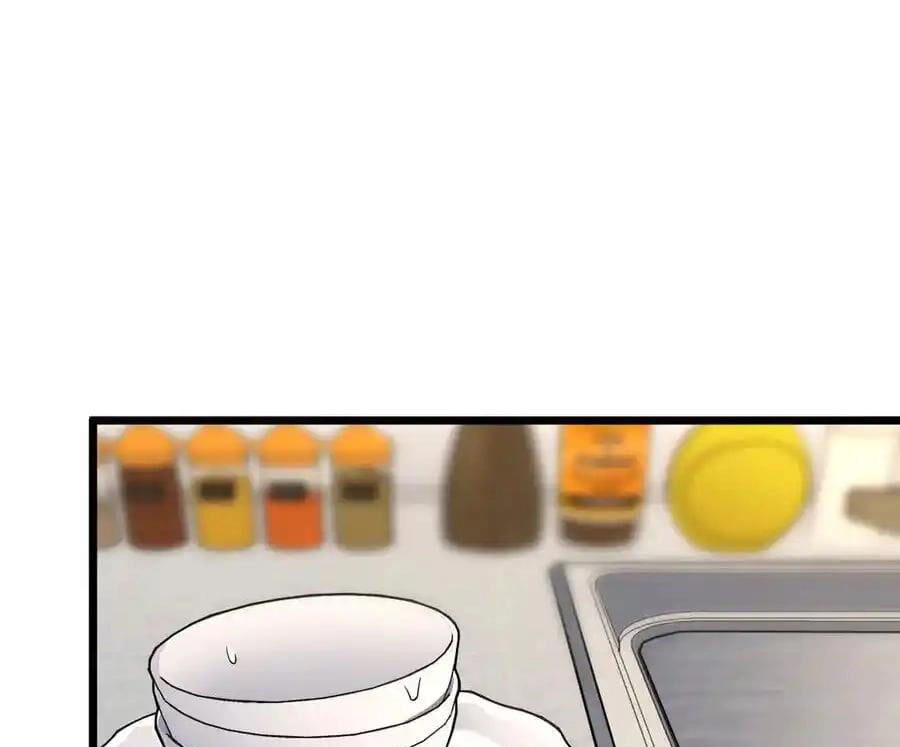 Bà Xã Nhà Tôi Đến Từ Ngàn Năm Trước: Chapter 271