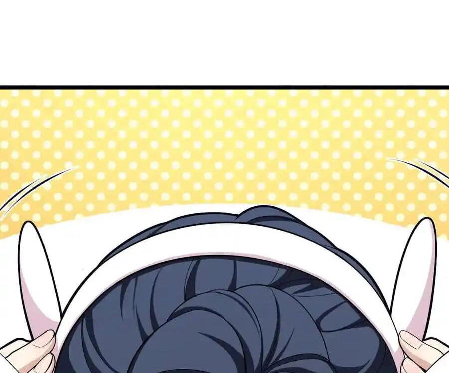 Bà Xã Nhà Tôi Đến Từ Ngàn Năm Trước: Chapter 271